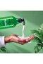 Shampoo Menthol 500 ml - 4