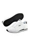 ST RUNNER V2 FULL L - 4