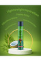 Olive Sheen Sprey 400 ML - 2