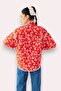 Hazel Jacket No:1 - 3