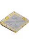 Bukhoor Rukaiya 10 Incense Tablets 55 grams - 2