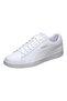 PUMA SMASH V2 L - 2
