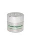 Pure Perfection Cream Extraordinary 50ml