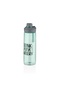 Hanging Water Bottle with Filter Water Bottle 670 ml Vgn-1912 - 3