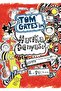 Tom Gates’in Harika Dünyası