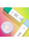 Protini Powerpeptide Resurf Serum - Peptide Serum - 3