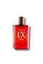عطر إمبريسا التاسع أو دو بارفان -100 مل - 2