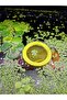 Beta Resting Area Fish Nest Production Tube - 3