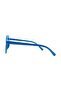 Round Kids Sunglasses Unisex Eyewear Uv 400 Protection Polarized Ce Certified Trending Glasses - 5