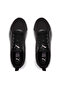 Flyer Lite PUMA Black-Grape Mist-PUMA Wh - 4