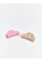 Women's Latch Buckle Set of 2 (S5) - 2