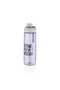 Hanging Water Bottle with Filter Water Bottle 670 ml Vgn-1912