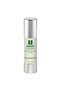 Biochange Tissue Activator Serum - Serum