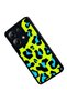 Xiaomi Redmi Note 13 4g Compatible Matte Black Case – Soft Silicone, Protective, Shock Absorbing Cover - 2
