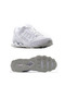Reax 8 TR Mesh - 3