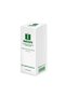 Biochange Skin Lightening Serum - Serum - 2