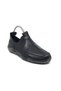 Kale 100% Genuine Leather Orthopedic Men's Summer Comfortable Daily Sandal Shoes New Season 40-44