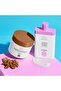 T.L.C. Glycolic Body Lotion 240ml - 3