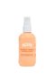 Elbow and Knee Body Serum – Intensive Nourishing & Care Serum That Provides Baby-Smoothness 90 ml