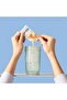 Calcium Magnesium Complex | Bone & Muscle Support Drink Mix - 6