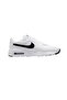 NIKE AIR MAX SC