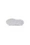 Nike Air Max Excede GS - 4