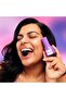 Blackberry Retinol Triple Repair – Renewing Retinoid Serum 30 ml - 4