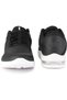 AIR MAX ADVANTAGE 3 - 4