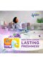 Dusters Multi-Surface Duster Refills, Lavender Scent, 10 ct - 8