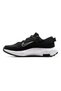 Nike Crater Remixa - 2