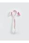 Girl's Headphones with Mixed Moving Ear Detail (S5)