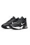 NIKE AIR MAX ALPHA TRAINER 5 M - 3