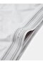Men's Micro-Modal Lycra 2-Piece Boxer Thclvr.1E0.5R.S - 3