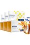 UNUMAT Slim Feel.Great 90 يومًا