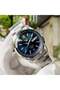 Snkp17K1 Men's Wristwatch - 3