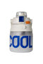 Shotay Soft Hippo Tritan Flask 1000 ml