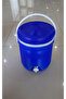 Alborz Cold Water Thermos Picnic Thermos 1St Quality (6 Liters)