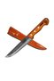 Elite Forged Butcher Knife 19 cm - 31373