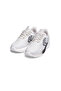 Windea Unisex Sports Shoes & Sneakers - 4