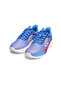 Windea Unisex Sports Shoes & Sneakers - 4