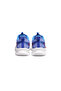 Windea Unisex Sports Shoes & Sneakers - 5
