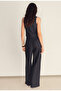 TROUSERS BALI - 3