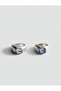 Ring ari - 2
