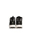 Urza High Outdoor Shoes - 5