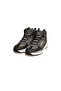 Urza High Outdoor Shoes - 4