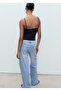 TOP BACARA - 5