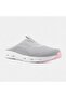 Albi Wmn 5Fx Women's Slippers - 2
