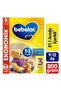 3 Devam Sütü 9-12 Ay 800 Gr