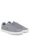 Lerond Set 125 1 Cma Sneaker - 2