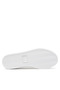 Lerond Set 125 1 Cma Sneaker - 4